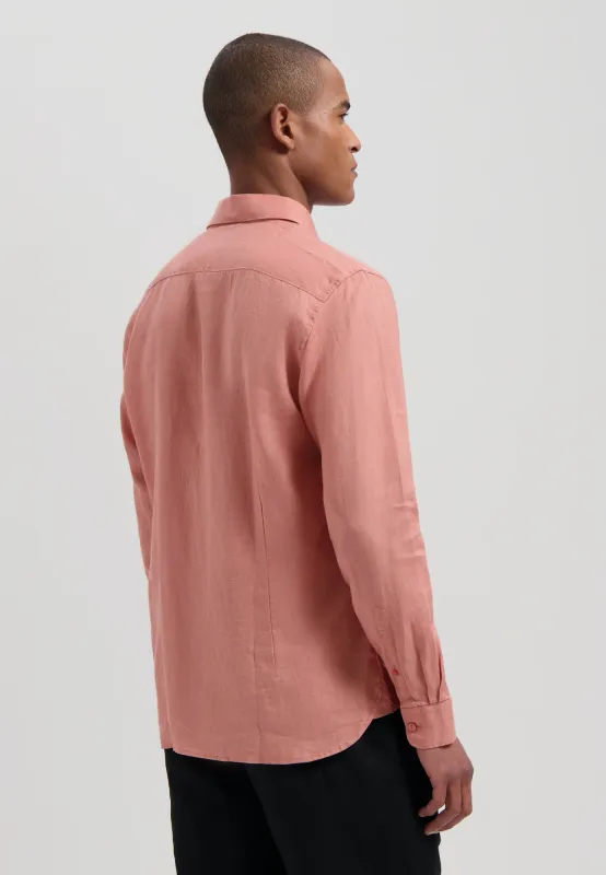 303710-SS24 Rose Dawn