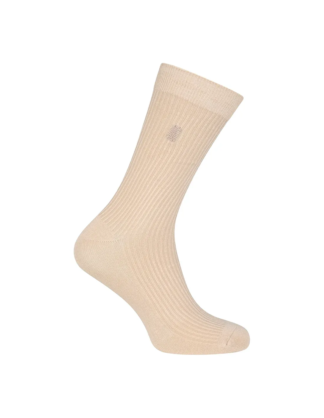 SPENCER Beige