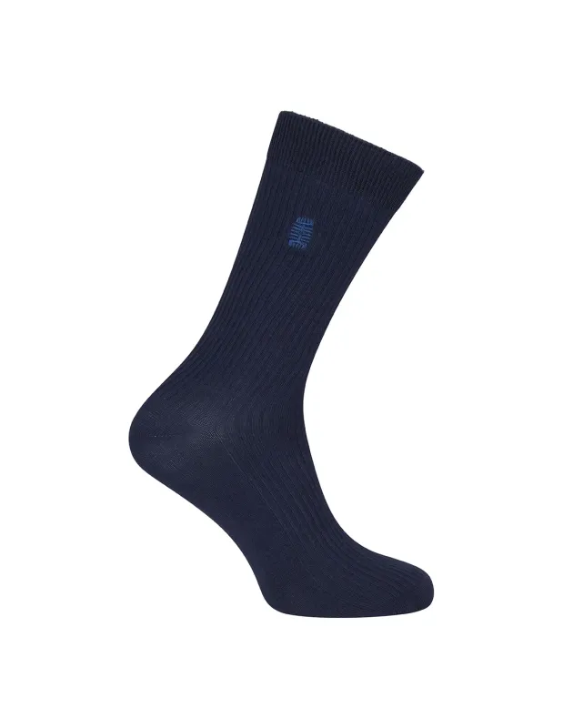 SPENCER Navy