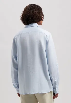 303710-SS24 Lt. Blue