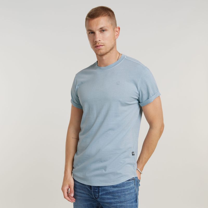 D16396-2653-C589 faze blue gd