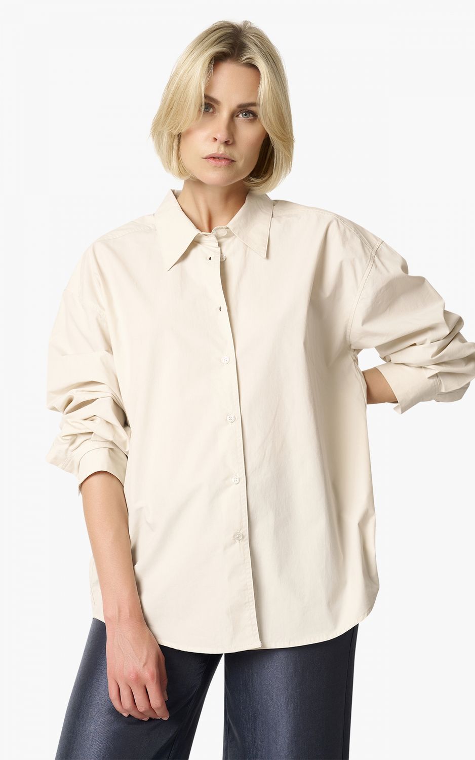 CasperA Beige