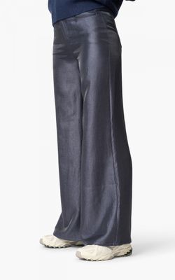 EnjoyA Grey/Blue
