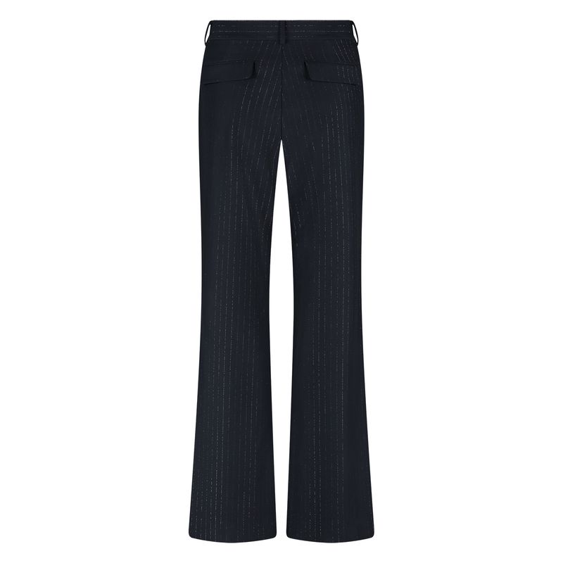 FW240314 Navy