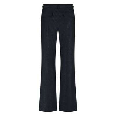 FW240314 Navy