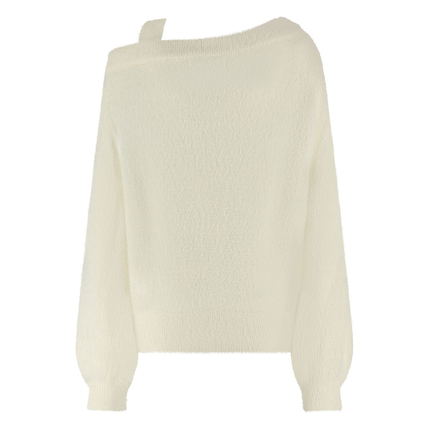 FW240613 Off White