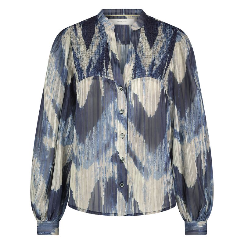 FW240465 Navy