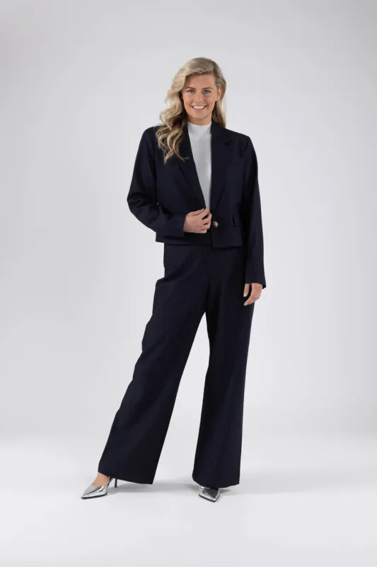 FW240314 Navy