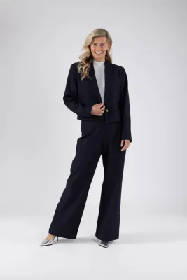 FW240314 Navy