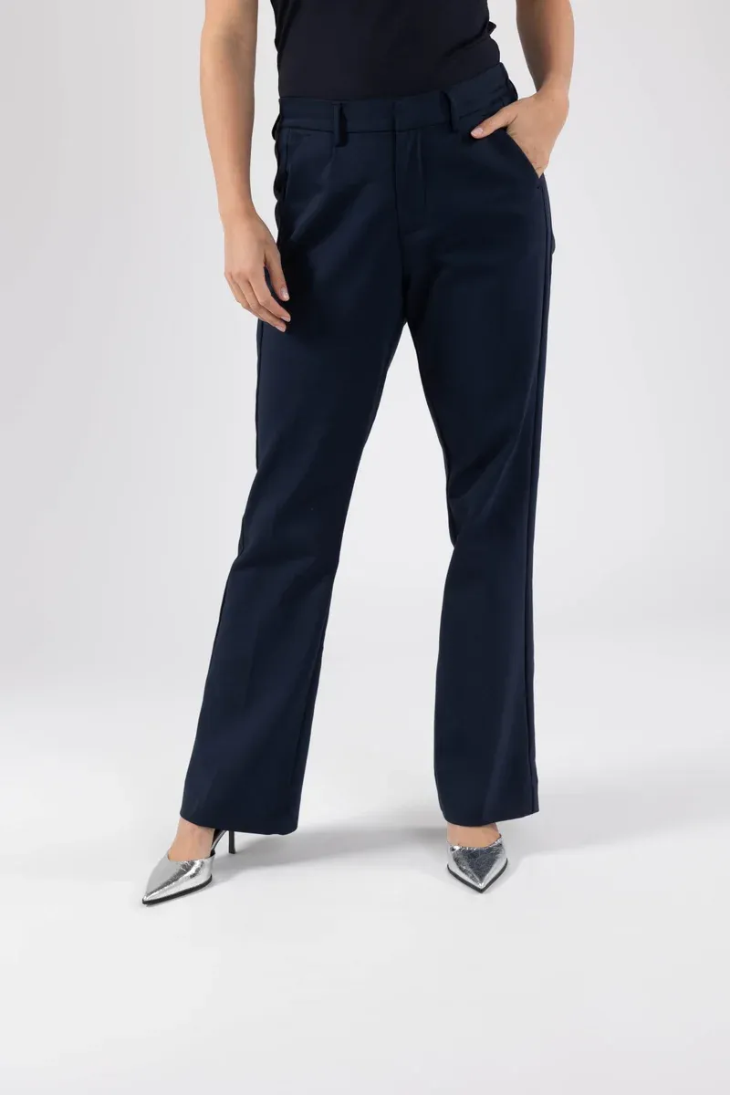 FW240324 Navy