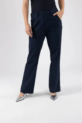FW240324 Navy