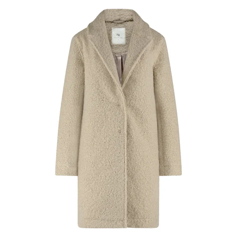 FW24055 Sand