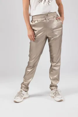 FW240319 Metallic