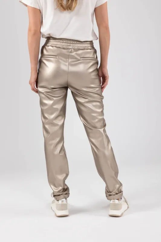 FW240319 Metallic