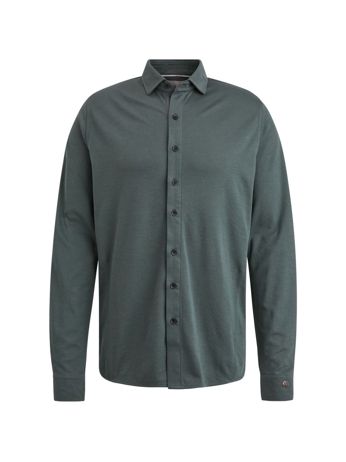 CSI2409215 Urban Chic