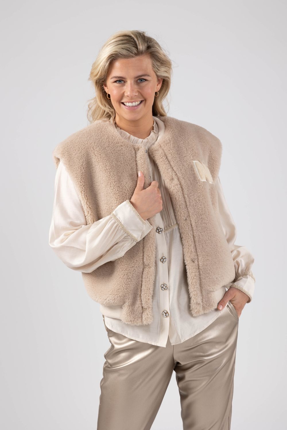 FW241819 Sand