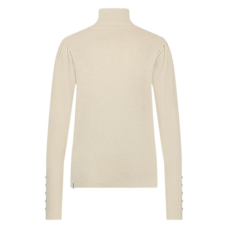 FW24062 Sand