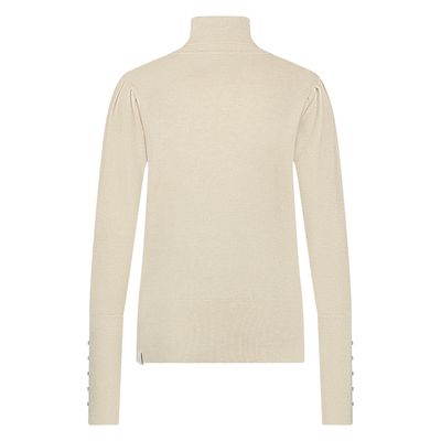 FW24062 Sand