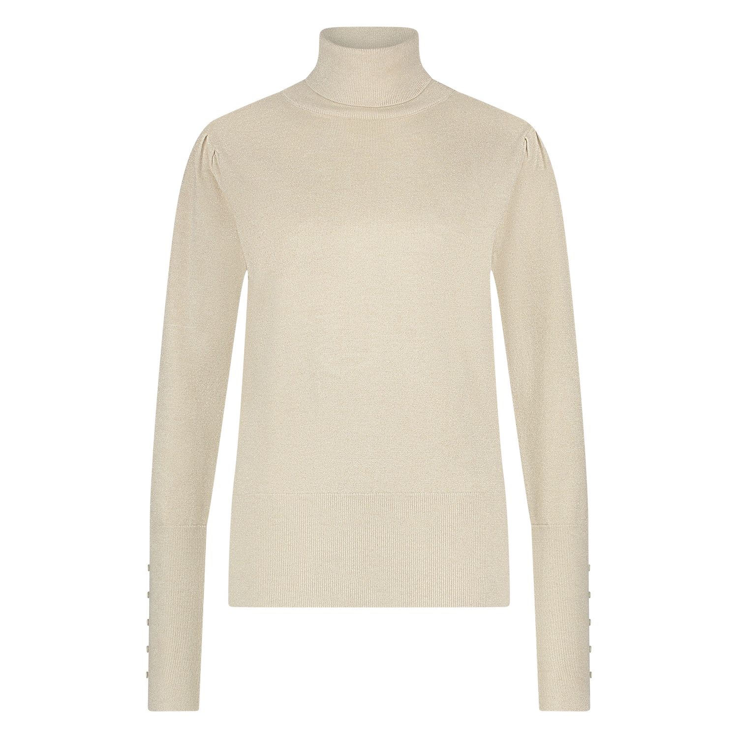 FW24062 Sand