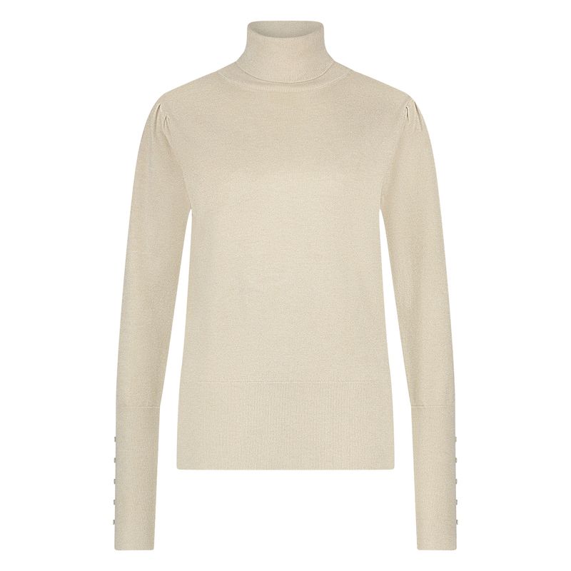 FW24062 Sand