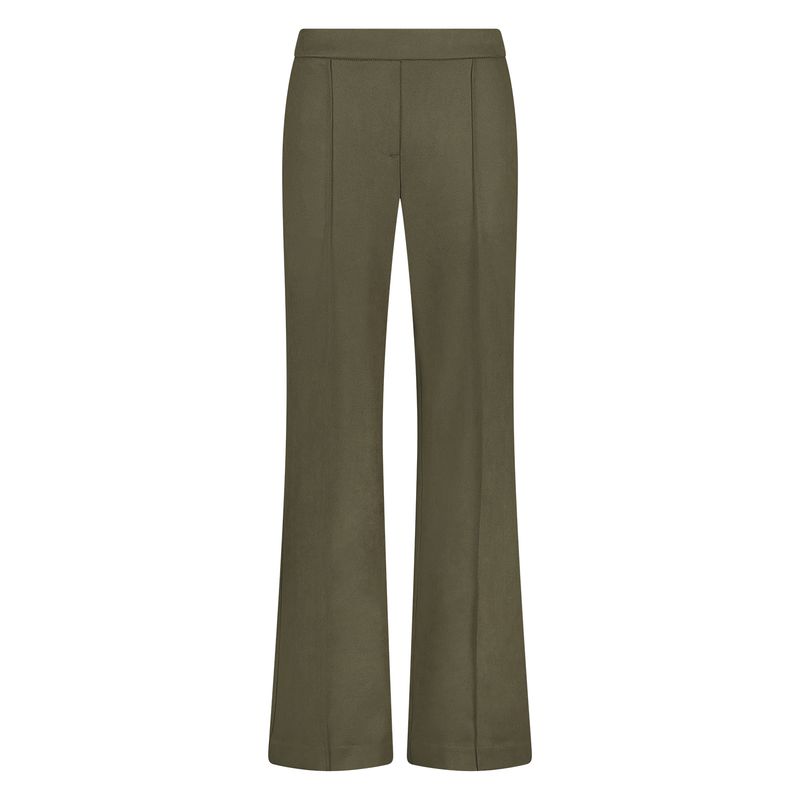 FW240321 Burned Olive
