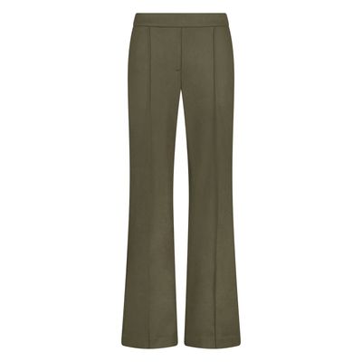 FW240321 Burned Olive
