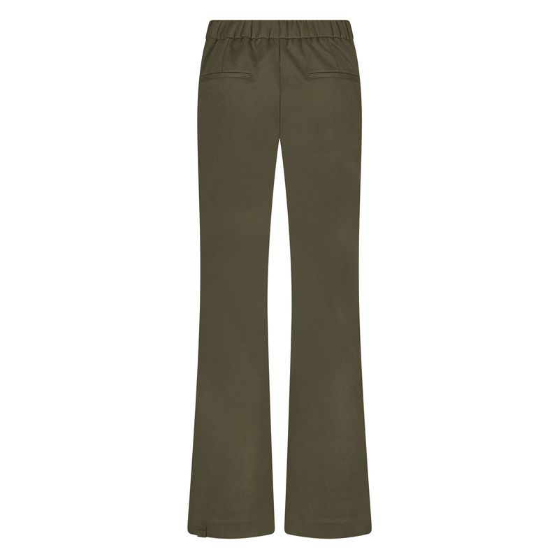 FW240321 Burned Olive