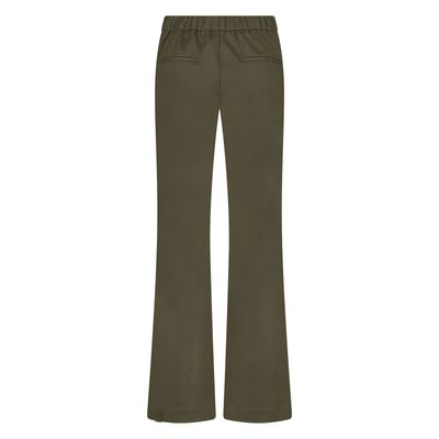 FW240321 Burned Olive