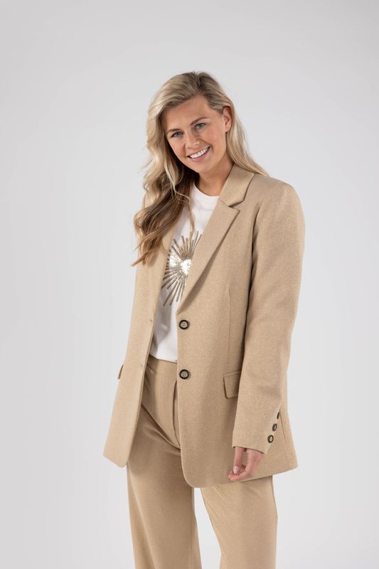 FW24029 Gold