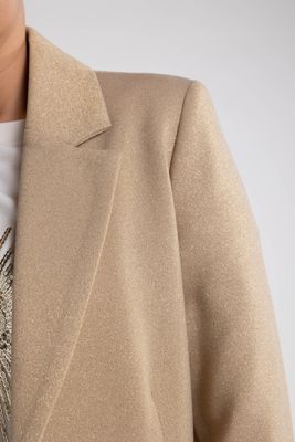 FW24029 Gold