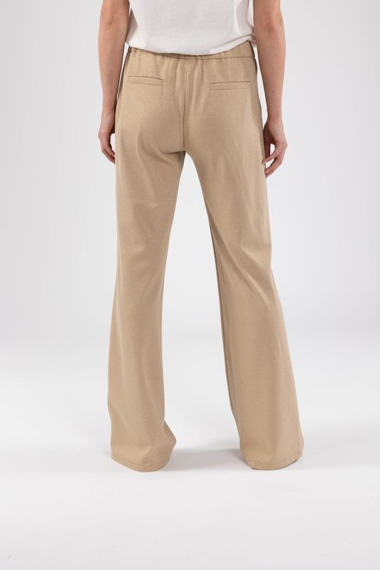 FW240325 Gold
