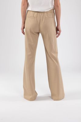FW240325 Gold