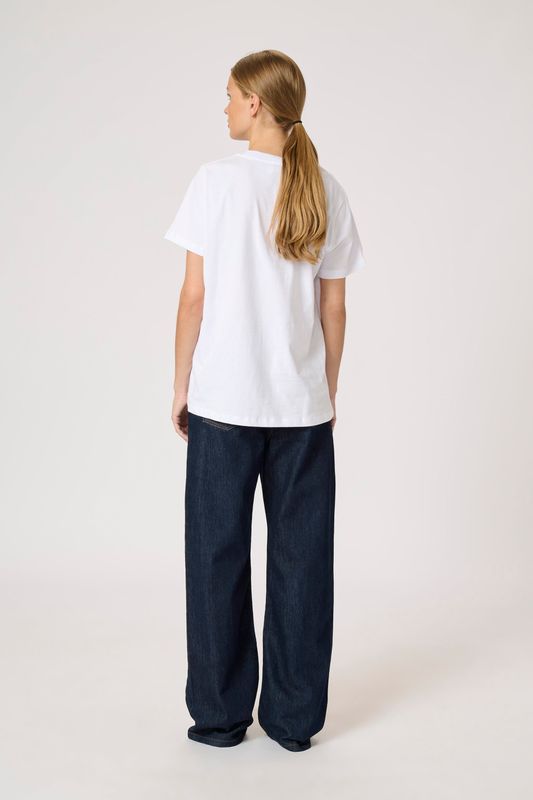 10704898 Bright White