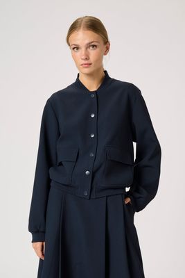 10704646 Sky Captain Blue