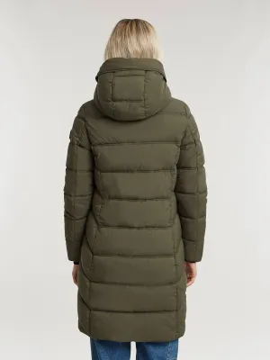 LR01161243 trekking green