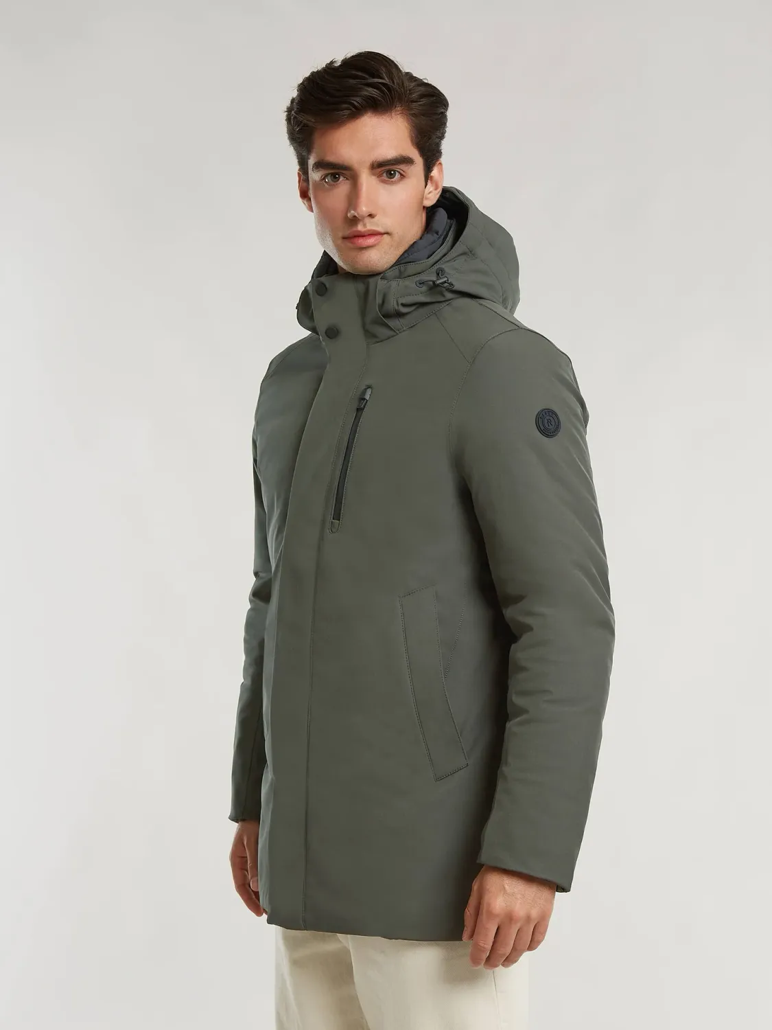MR00530243 army green