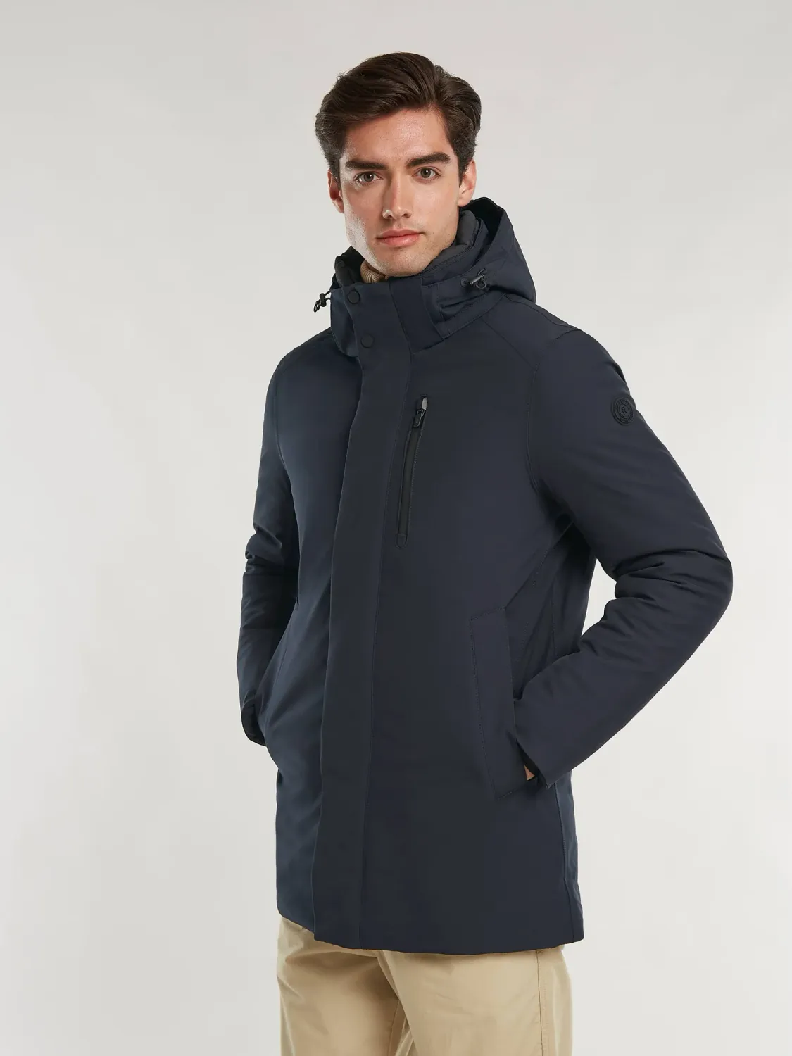 MR00530243 navy