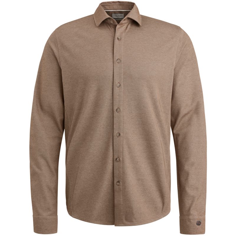 CSI2408202 Partridge