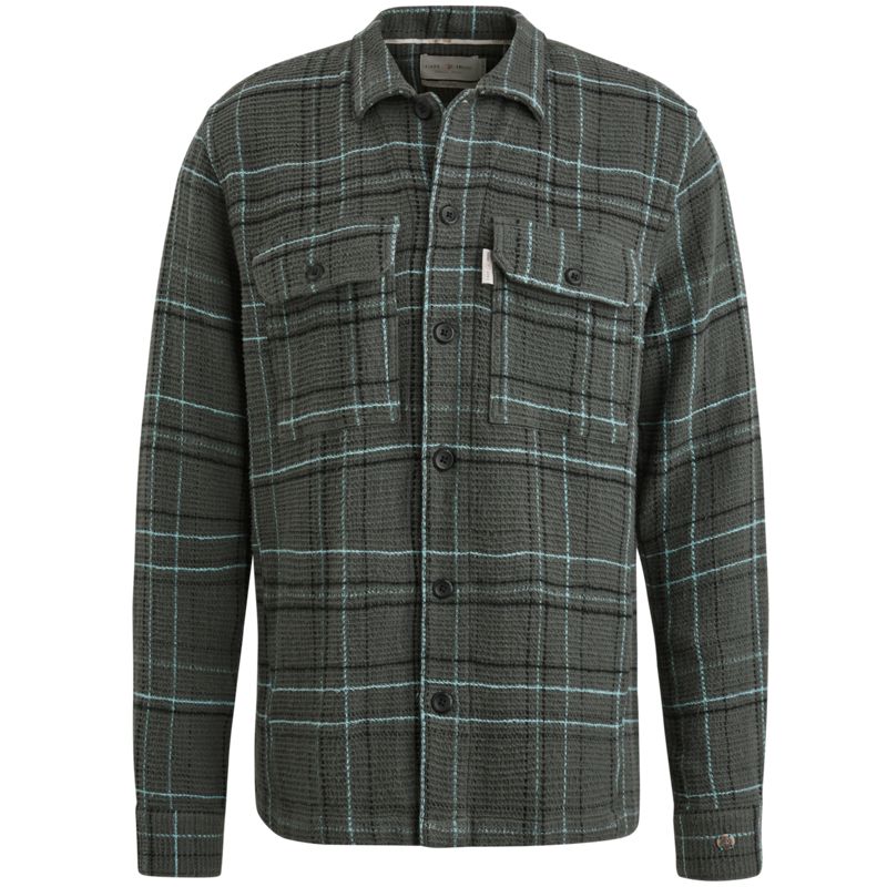 CSI2409220 Urban Chic