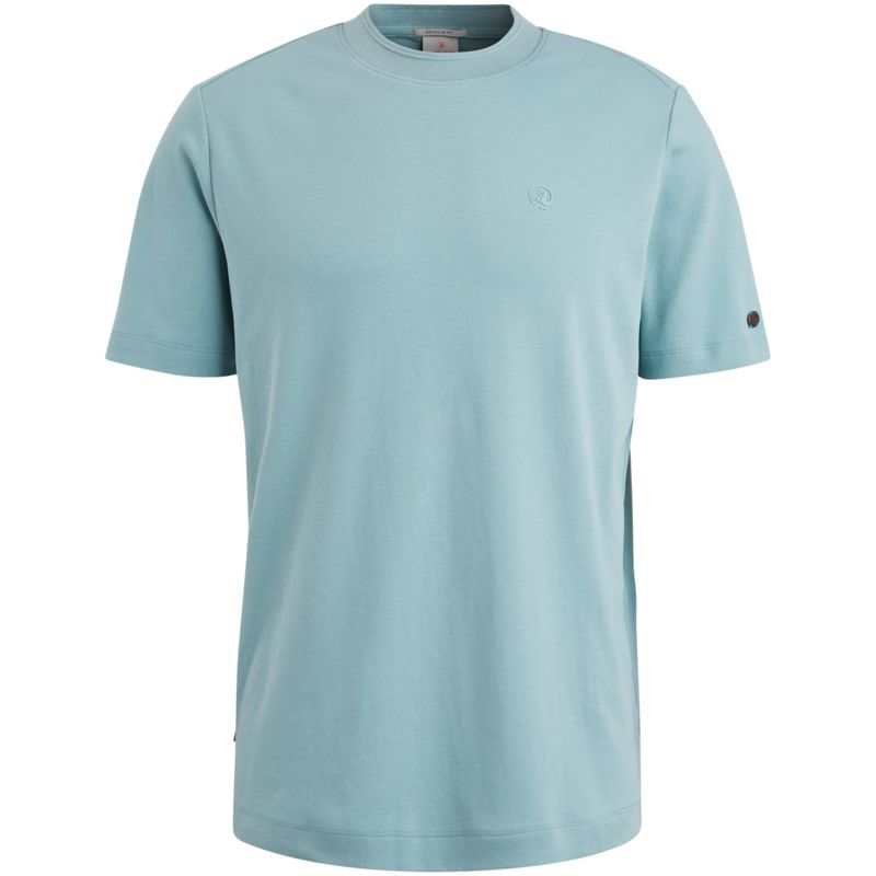 CTSS2409560 Stone Blue