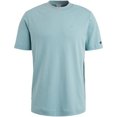 CTSS2409560 Stone Blue