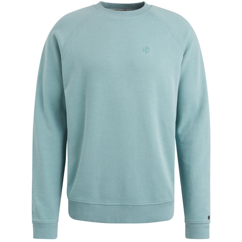 CSW2409441 Stone Blue