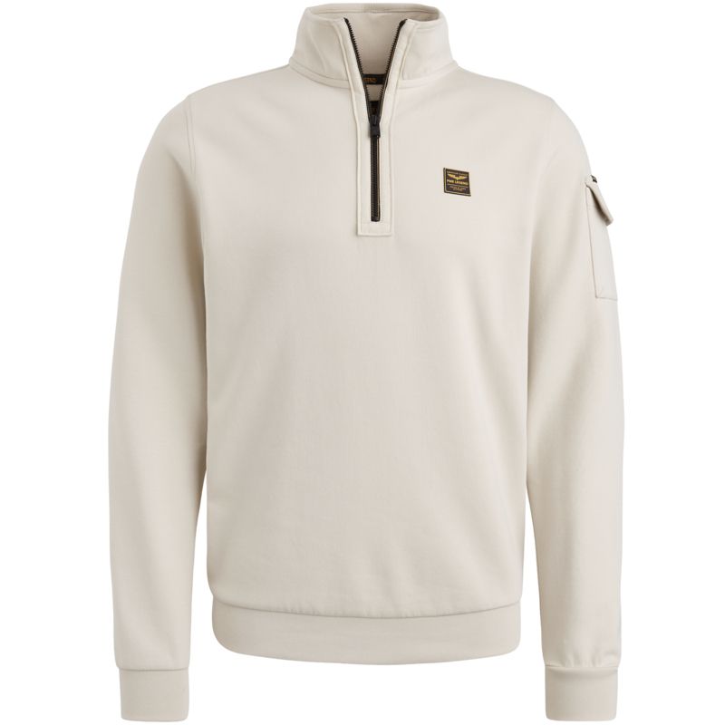 PSW2408423 Bone White