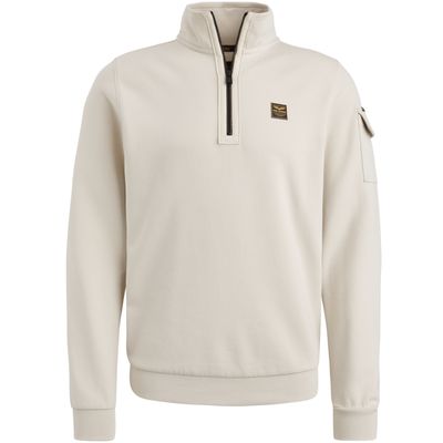 PSW2408423 Bone White