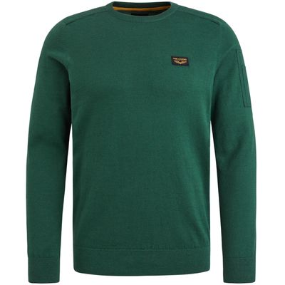 PKW2409320 Trekking Green