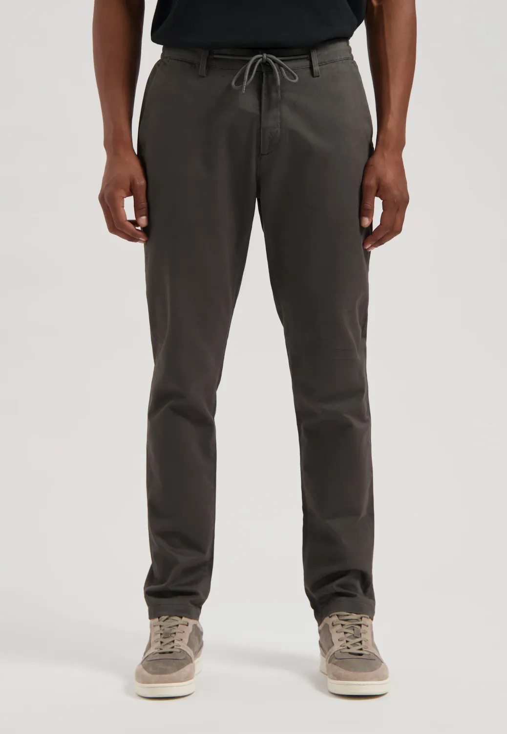 501700-AW24 Raven