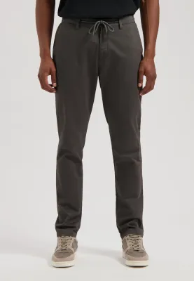 501700-AW24 Raven