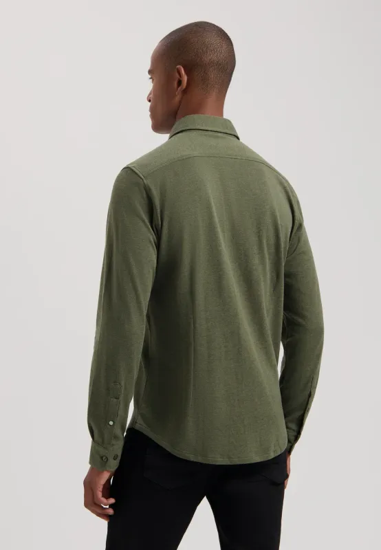 303714-AW24 Olive Night