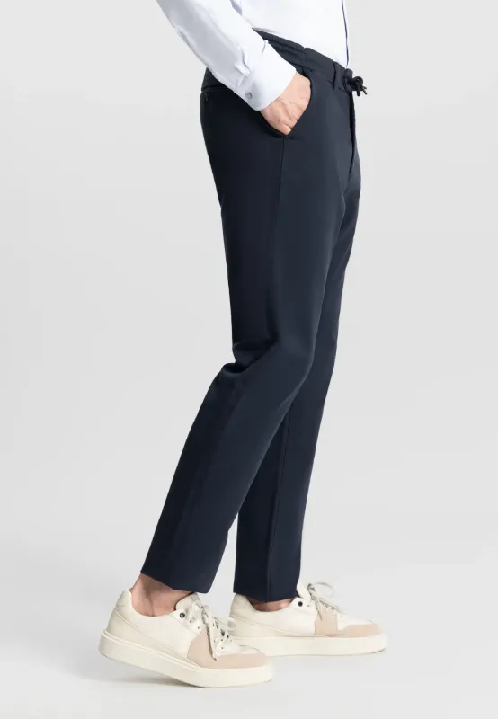 501700-NOS Dk. Navy