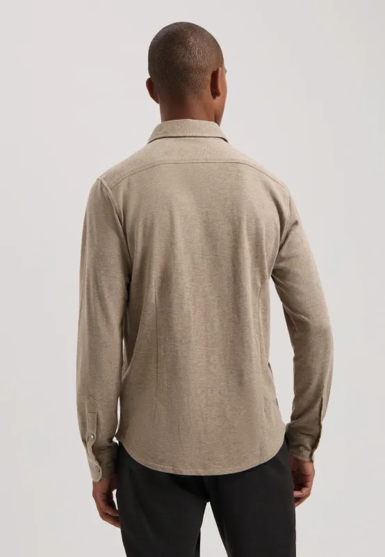 303714-AW24 Drift Wood